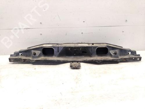 Frontplade/Frontkurv FIAT DUCATO Van (250_) 120 Multijet 2,3 D | BP33853223C72 - Image 7