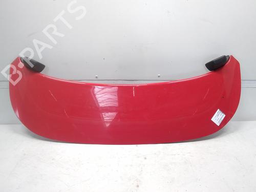 Andere für FIAT BARCHETTA (183_) 1.8 16V (130 hp) 20521834