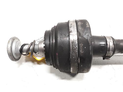 Left rear driveshaft BMW X3 (G01, F97, G08) xDrive M40 d Mild-Hybrid | BP20528540M40 
