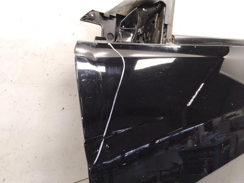 Left front door TESLA MODEL 3 (5YJ3) EV Performance AWD | BP32305434C2  - Image 9