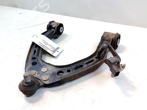 Right front suspension arm TESLA MODEL S (5YJS) P100D AWD | BP33219040M13  - Image 7