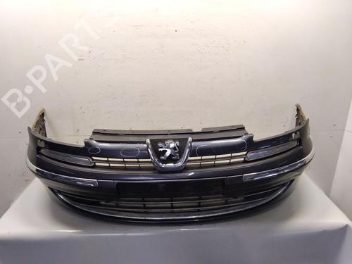 Other PEUGEOT 807 (EB_) 2.2 HDi | BP33028109O1  - Image 10