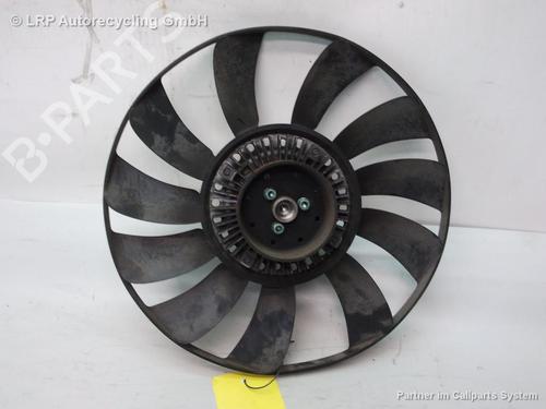 Andre VW PASSAT B5 Variant (3B5) 1.9 TDI (115 hp) 20582884