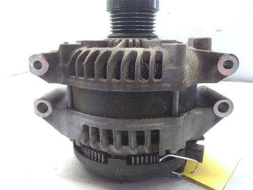 Used Alternator BMW Z4 Roadster (E89) sDrive 30 i (258 hp) 20526946