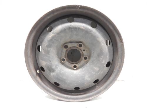 Rim HYUNDAI ix35 (LM, EL, ELH) 1.7 CRDi | BP20524767C45 