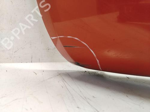 Other OPEL AGILA B (H08) 1.0 (F68) | BP33055218O1  - Image 6