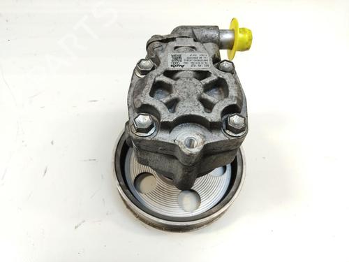 Bremseservo AUDI A4 B8 Avant (8K5) 1.8 TFSI | BP30913539M42 