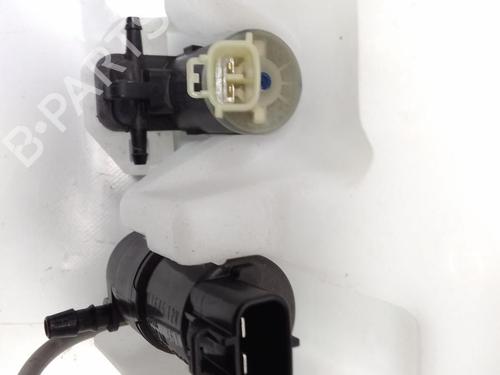 Andre MITSUBISHI ECLIPSE CROSS (GK_, GL_) Plug-in Hybrid 4WD (GL3W) | BP31573092O1