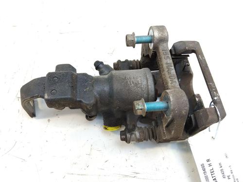 Right rear brake caliper MAZDA MX-5 RF Targa (ND) 2.0 (ND2E) | BP28049689M106 