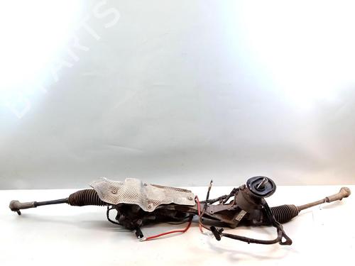 Caixa de direcção Caixa de direcção VW GOLF VII (5G1, BQ1, BE1, BE2) 1.6 TDI (115 hp) 34141733 34141733