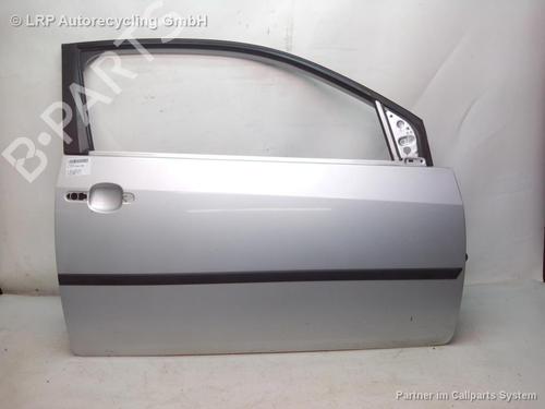 Used Right front door Right front door FORD FIESTA V (JH_, JD_) 1.3 (69 hp) 20582188 20582188