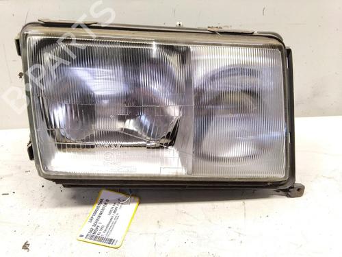 Used Other Other MERCEDES-BENZ 124 Coupe (C124) 220 CE (124.042) (150 hp) 33803367 33803367