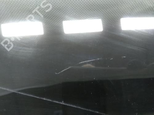 Front right door window SUZUKI SWIFT IV (FZ, NZ) 1.2 (AZH412, ZC72S) | BP29983596C19