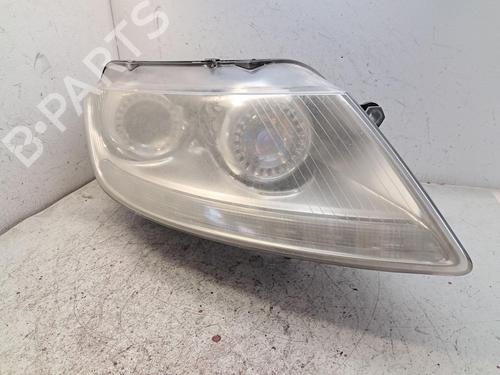 Used Other Other VW PHAETON (3D1, 3D2, 3D3, 3D4, 3D6, 3D7, 3D8, 3D9) 3.0 V6 TDI 4motion (233 hp) 32766012 32766012