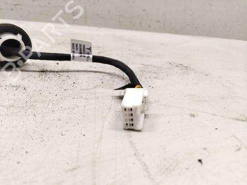 Tailgate lift support TESLA MODEL Y (5YJY) EV | BP32003378C138 