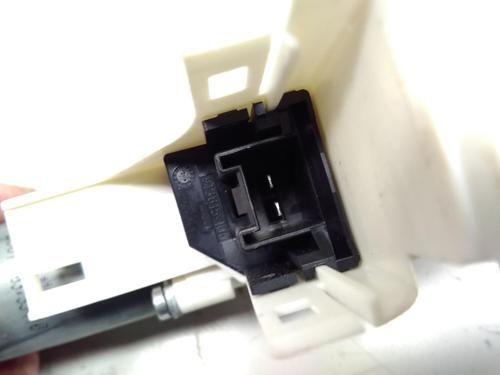 Right front window motor AUDI A1 (8X1, 8XK) 1.0 TFSI | BP37726638E20  - Image 5