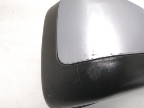 Right mirror OPEL ASTRA G Hatchback (T98) 1.6 (F08, F48) | BP20517514C27 