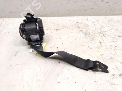 sikkerhedssele-bag-hjre-tesla-model-y-5yjy-2019-31958405 main image