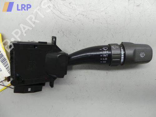 Used Steering column stalk HYUNDAI ACCENT II (LC) 1.3 (75 hp) 20588316