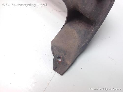 Other BMW 3 Touring (E36) 318 i | BP20582760O1 
