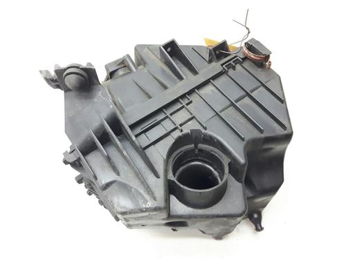 Air filter box MAZDA 5 (CR) 2.0 CD (CR19) | BP20561105M87 