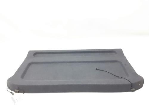 Used Rear parcel shelf MAZDA 323 F VI Hatchback (BJ) 1.5 16V (BJ5W) (88 hp) 20554025