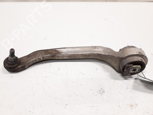 Left front suspension arm AUDI A8 D3 (4E2, 4E8) 4.0 TDI quattro | BP20524065M12 