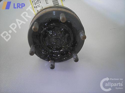 Driveshaft BMW 7 (E38) 730 i, iL | BP20555052M37 