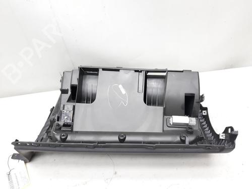 Handskerum VW GOLF VI Variant (AJ5) 1.4 TSI | BP38710631C95  - Image 8