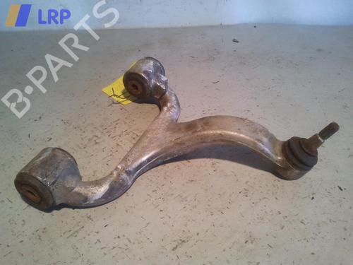Used Right front suspension arm MERCEDES-BENZ M-CLASS (W163) ML 230 (163.136) (150 hp) 20565254