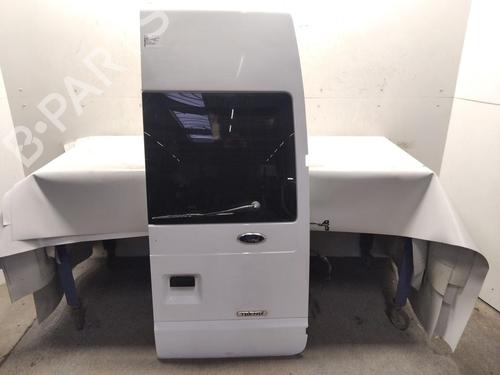 Used Other FORD TRANSIT Bus (FD_ _, FB_ _, FS_ _, FZ_ _, FC_ _) 2.2 TDCi (125 hp) 31364809