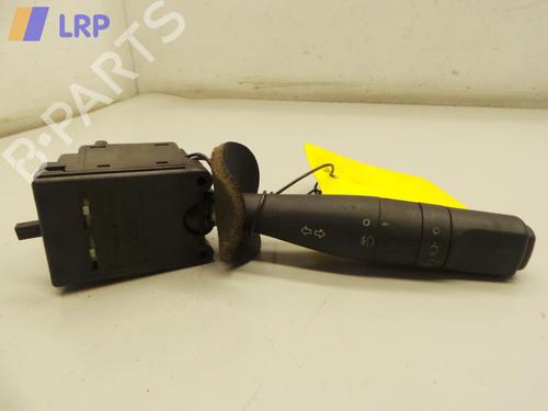 Used Switch CITROËN SAXO (S0, S1) 1.4 VTS (75 hp) 20537585