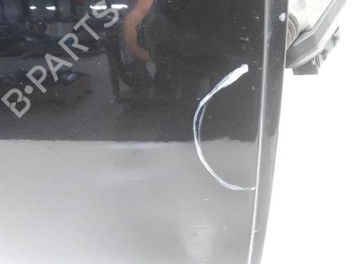 Right rear door BMW 3 Touring (E91) 320 d | BP20518002C5 