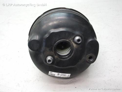 Servo brake VW PHAETON (3D1, 3D2, 3D3, 3D4, 3D6, 3D7, 3D8, 3D9) 3.2 V6 | BP20537737M42 