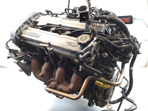 Motor FORD MONDEO II Turnier (BNP) 2.0 i (131 hp) 32003402
