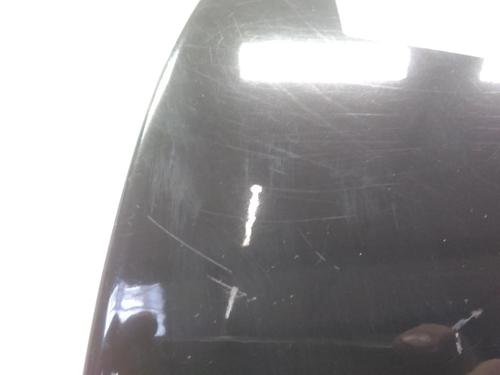 Right front door PEUGEOT 308 I (4A_, 4C_) 1.6 HDi | BP29013320C3 