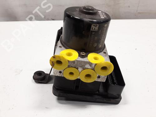 ABS pump VW GOLF IV (1J1) 1.4 16V | BP20524867M43 