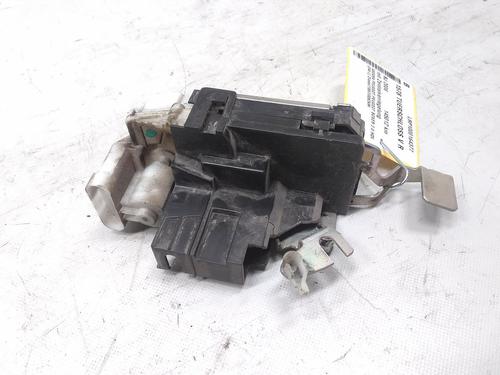 Other PEUGEOT BOXER Van (244) 2.0 HDi | BP20516663O1