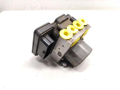 ABS pump OPEL CORSA E (X15) 1.4 (08, 68) | BP38156426M43 - Image 4