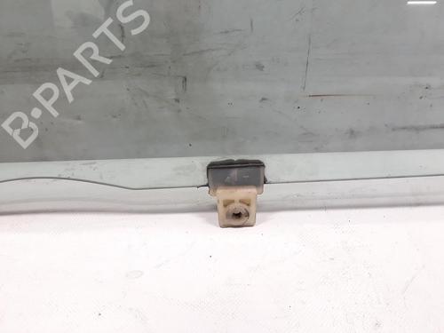 Front left door window OPEL FRONTERA A Sport (U92) 2.8 TD (5BSUD2) | BP20579666C18 