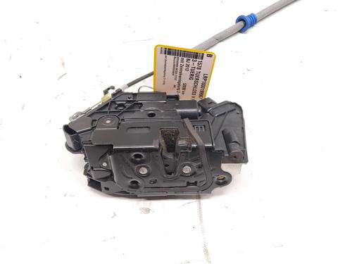 front-right-lock-skoda-citigo-nf1-2011-2012-2013-2014-2015-2016-2017-2018-2019-32713246 main image