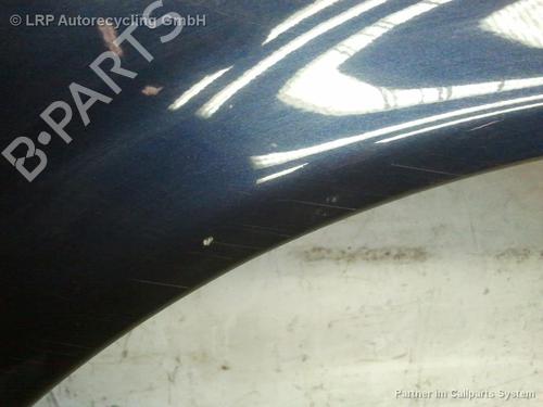 Forkjerm høyre JAGUAR S-TYPE II (X200) 3.0 V6 | BP20557959C42 