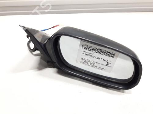 Used Right mirror TOYOTA CELICA Coupe (_T20_) 1.8 i 16V (AT200) (116 hp) 20535343