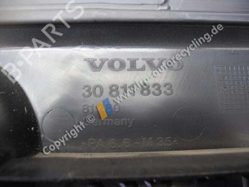 Used Upper protection VOLVO V40 Estate (645) 1.6 (105 hp) 20529244