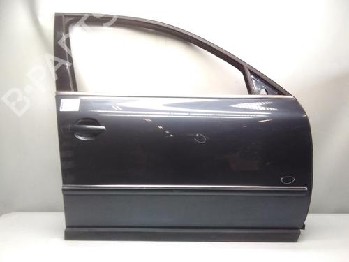 Used Right front door VW PASSAT B5.5 (3B3) 2.5 TDI 4motion (180 hp) 20515209