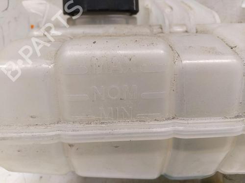 Ekspansjonstank TESLA MODEL S (5YJS) P100D AWD | BP33306295C120 - Image 6