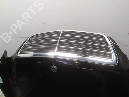 Hood MERCEDES-BENZ E-CLASS T-Model (S210) E 320 T CDI (210.226) | BP20522804C1 