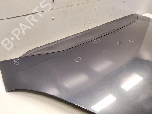 Other CITROËN C4 Grand Picasso I (UA_) 1.6 VTi 120 | BP29641592O1 