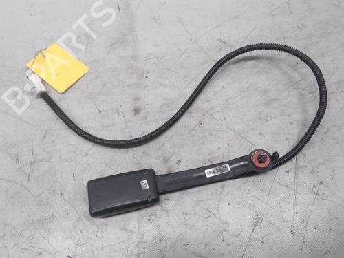 Seat buckle HYUNDAI i10 II (BA, IA) 1.2 | BP20594136I32 