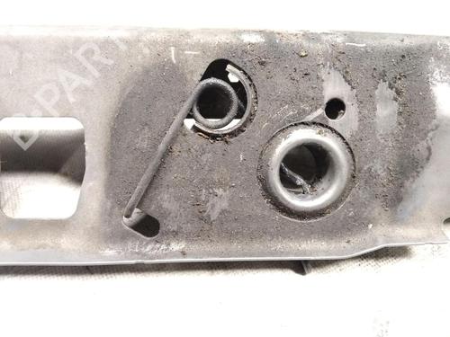 Support OPEL MERIVA B MPV (S10) 1.4 (75) | BP31321359C155